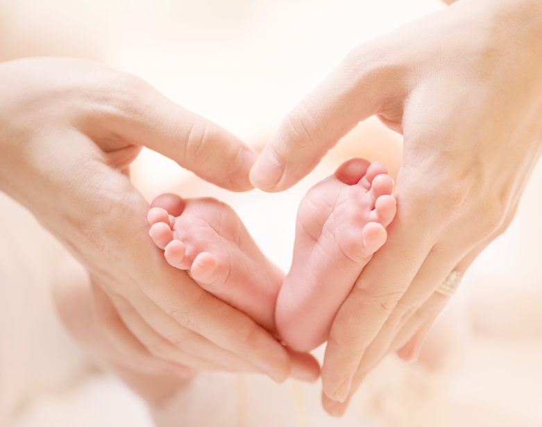 妊娠前の女性は親知らず抜歯の検討を