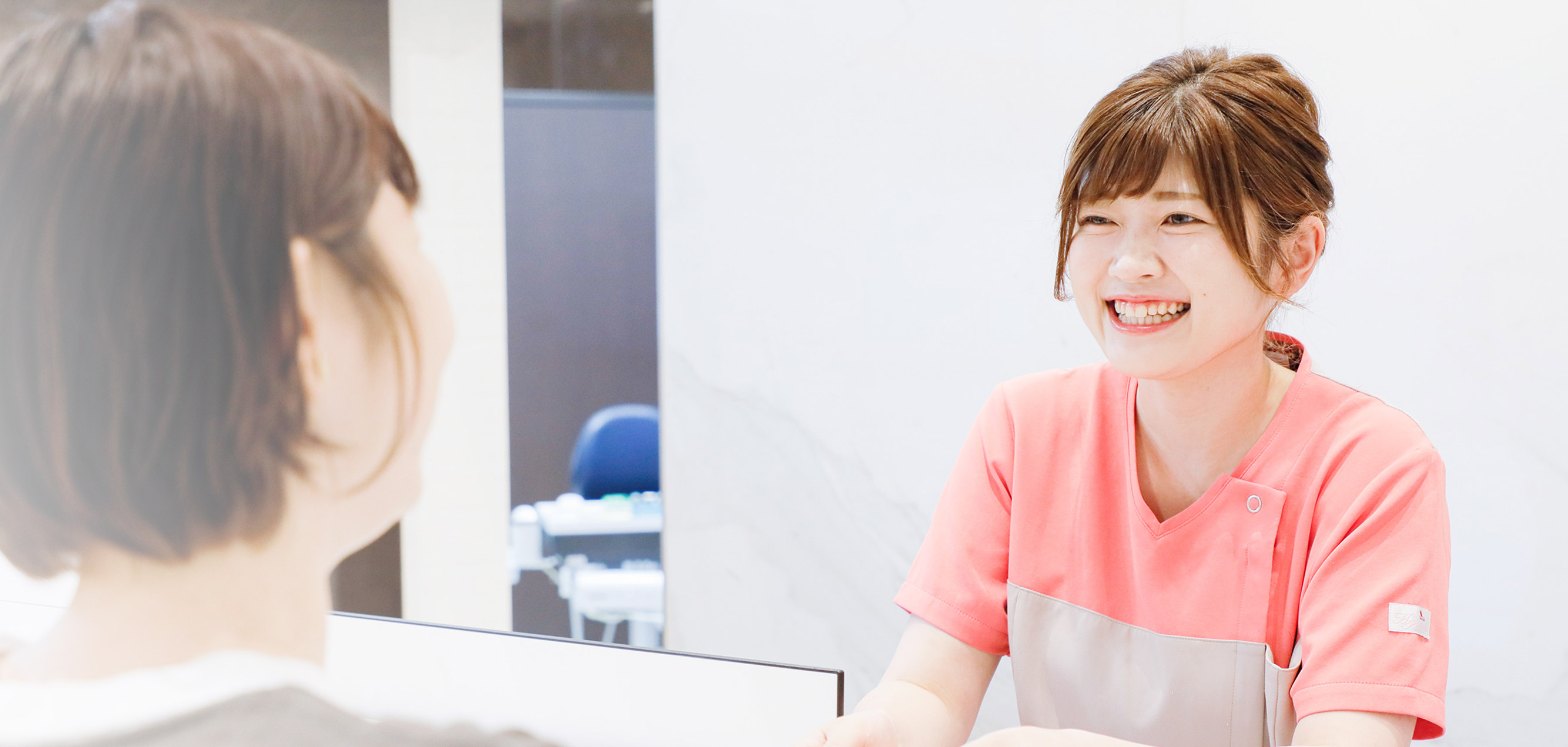 写真3
